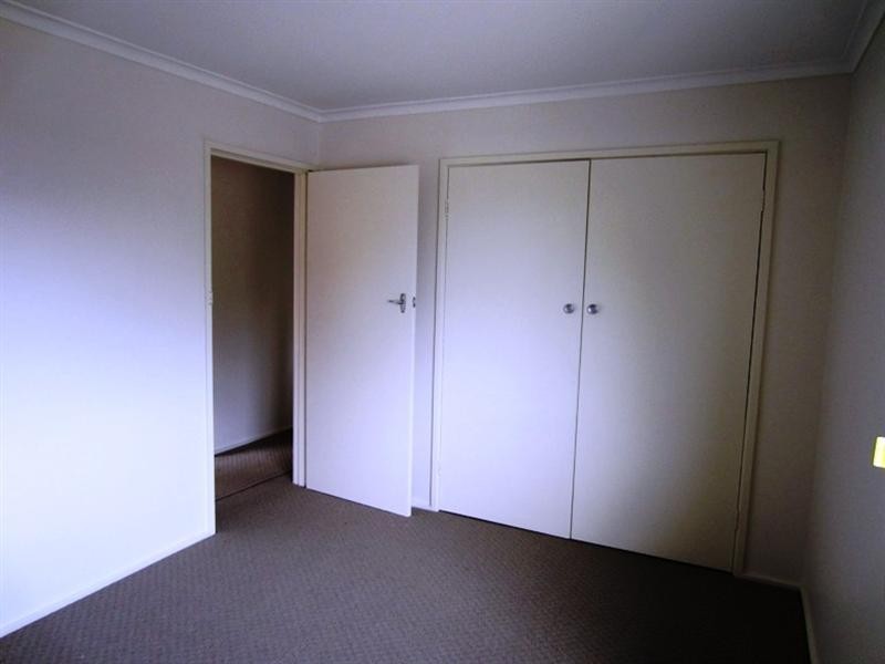 1/15 Argyle Avenue, Chelsea VIC 3196