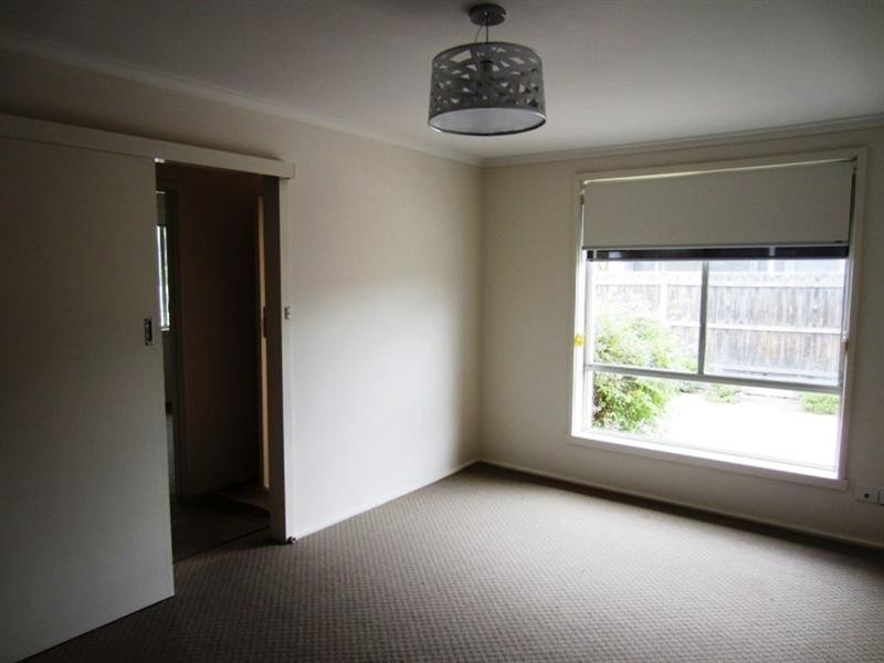 1/15 Argyle Avenue, Chelsea VIC 3196