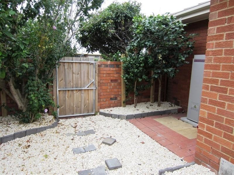 1/15 Argyle Avenue, Chelsea VIC 3196