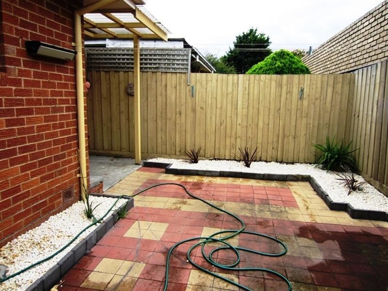 1/15 Argyle Avenue, Chelsea VIC 3196