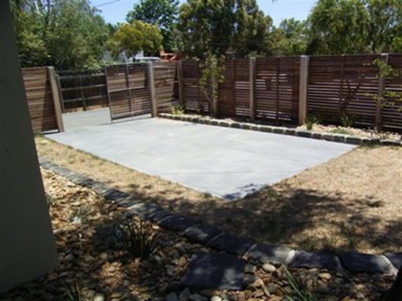 1/38 LOCHIEL Avenue, Edithvale VIC 3196