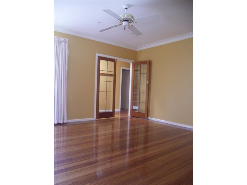 1/38 LOCHIEL Avenue, Edithvale VIC 3196