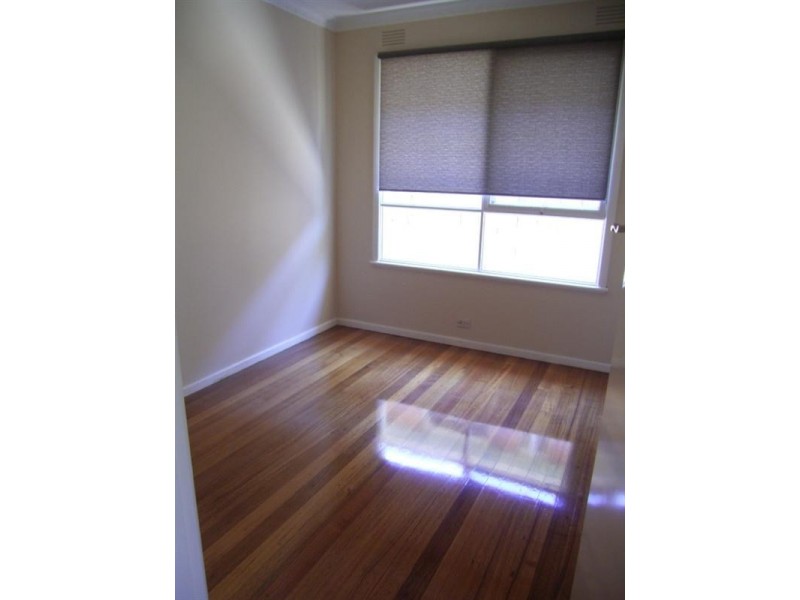 1/38 LOCHIEL Avenue, Edithvale VIC 3196