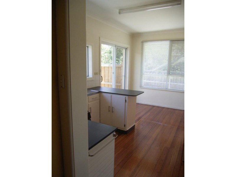 1/38 LOCHIEL Avenue, Edithvale VIC 3196