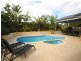 132 Palm Beach Drive, Patterson Lakes VIC 3197
