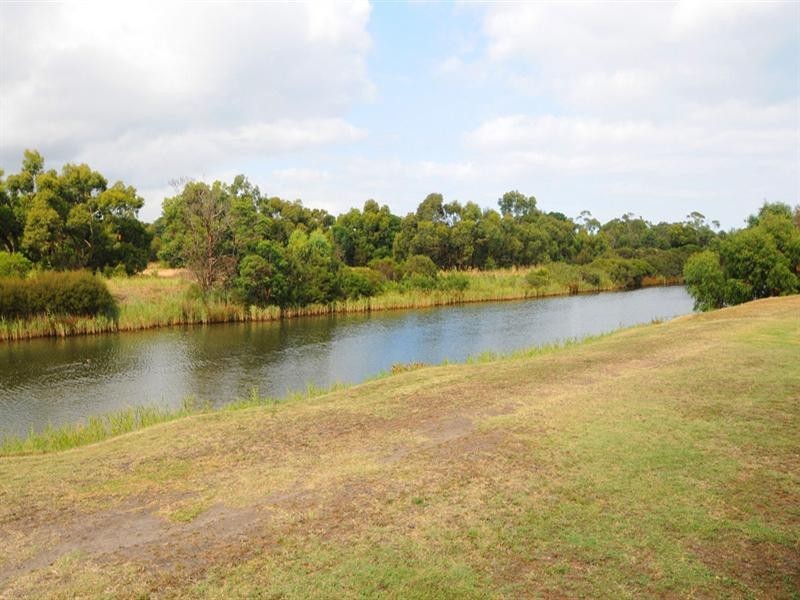 132 Palm Beach Drive, Patterson Lakes VIC 3197