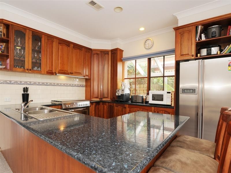 132 Palm Beach Drive, Patterson Lakes VIC 3197