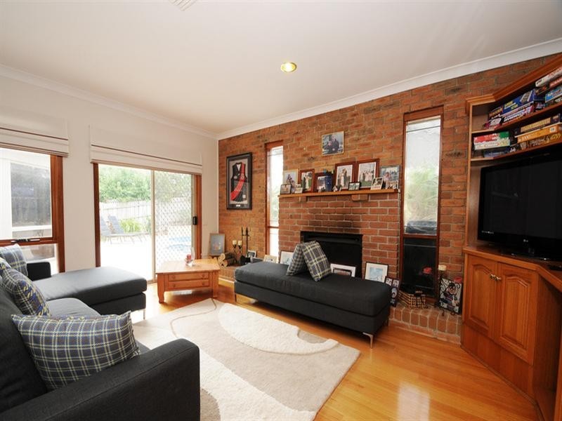 132 Palm Beach Drive, Patterson Lakes VIC 3197