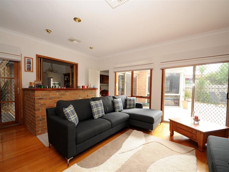 132 Palm Beach Drive, Patterson Lakes VIC 3197