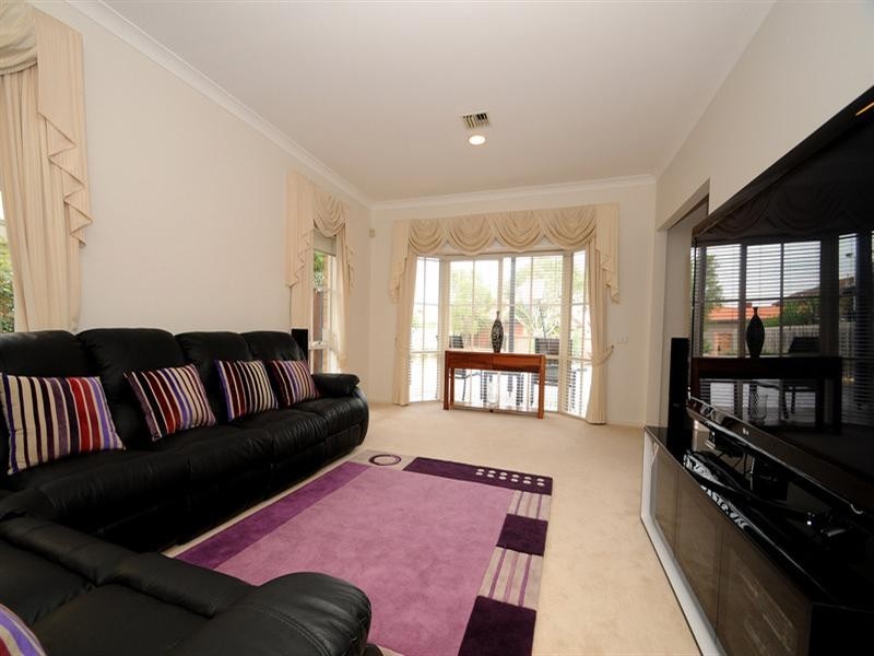 132 Palm Beach Drive, Patterson Lakes VIC 3197