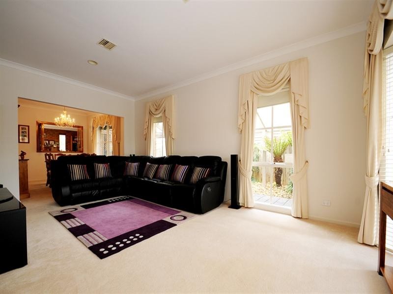 132 Palm Beach Drive, Patterson Lakes VIC 3197