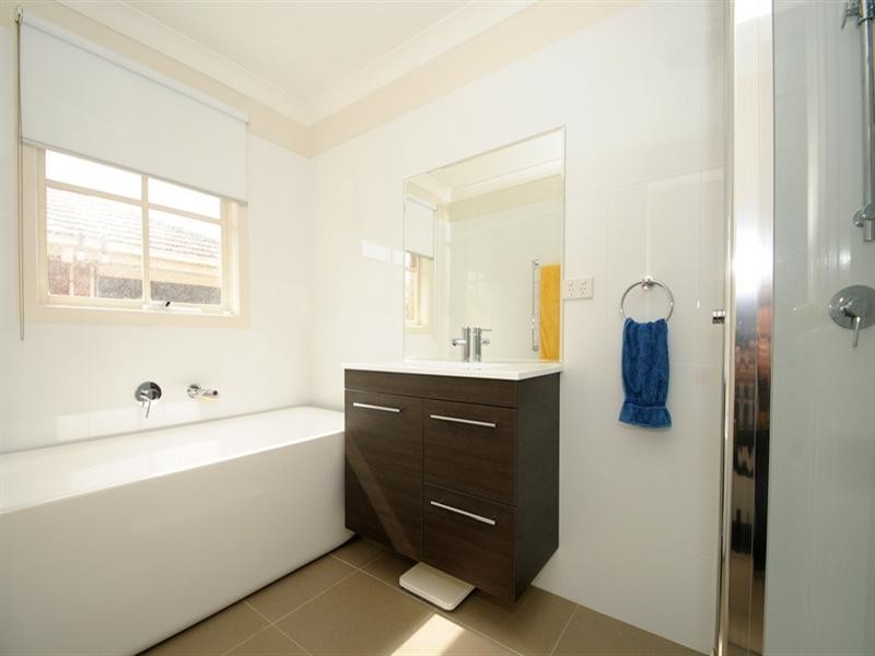 132 Palm Beach Drive, Patterson Lakes VIC 3197