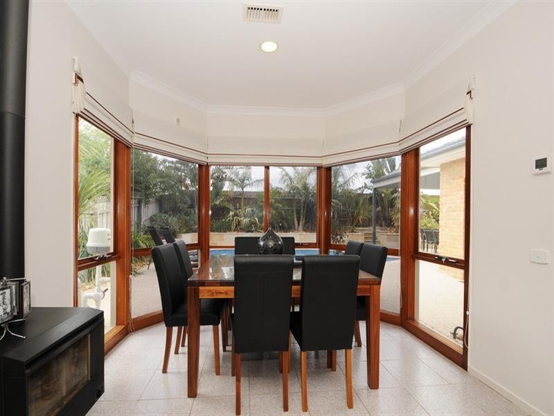 132 Palm Beach Drive, Patterson Lakes VIC 3197