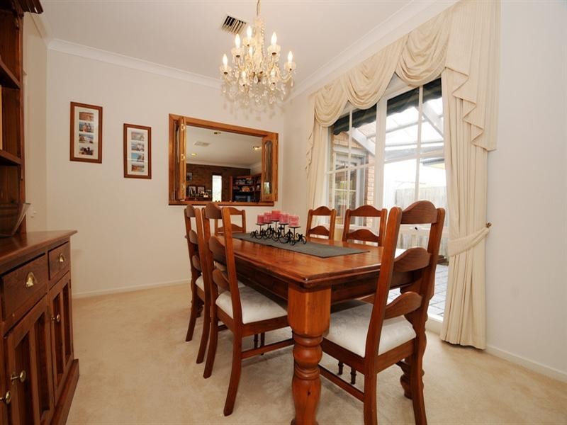 132 Palm Beach Drive, Patterson Lakes VIC 3197