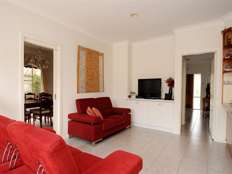 132 Palm Beach Drive, Patterson Lakes VIC 3197