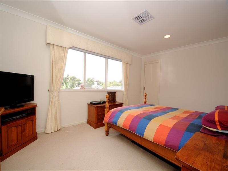 132 Palm Beach Drive, Patterson Lakes VIC 3197