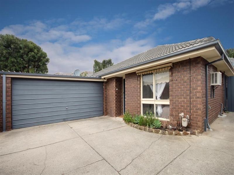 6/32 Broadway, Bonbeach VIC 3196