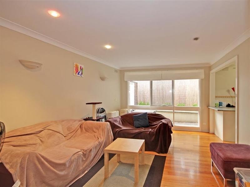 6/32 Broadway, Bonbeach VIC 3196