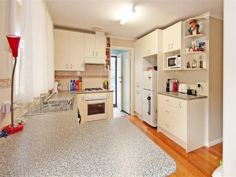 6/32 Broadway, Bonbeach VIC 3196