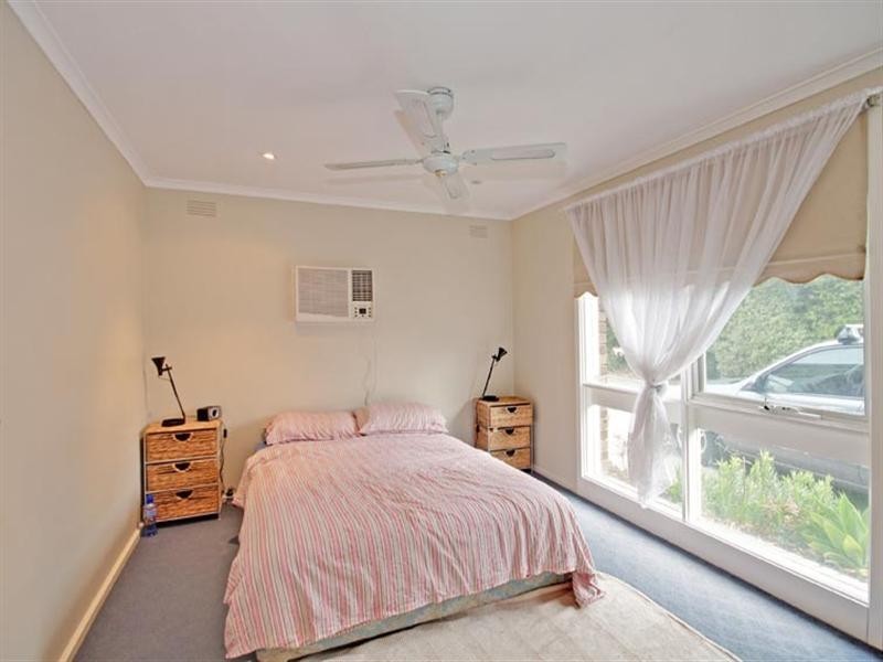 6/32 Broadway, Bonbeach VIC 3196
