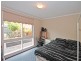 6/32 Broadway, Bonbeach VIC 3196