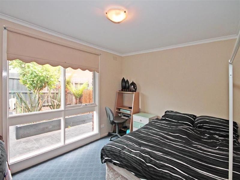 6/32 Broadway, Bonbeach VIC 3196