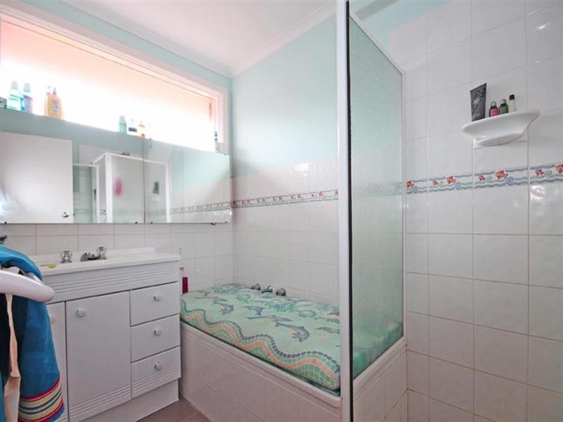 6/32 Broadway, Bonbeach VIC 3196