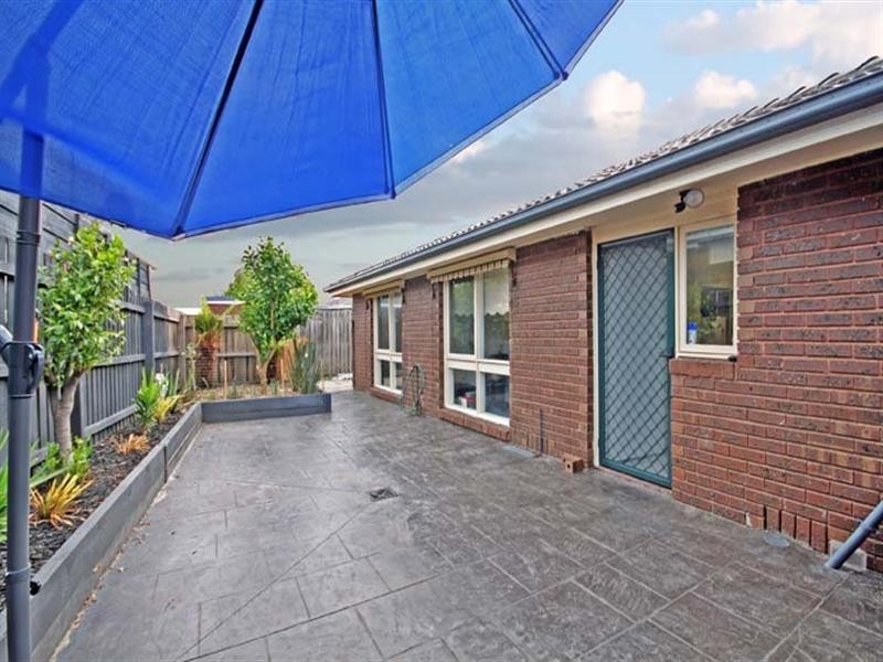 6/32 Broadway, Bonbeach VIC 3196