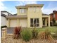 56 Harbour Drive, Patterson Lakes VIC 3197
