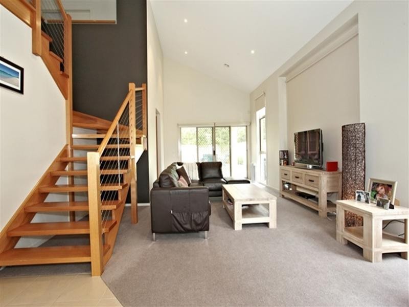 56 Harbour Drive, Patterson Lakes VIC 3197