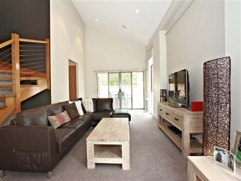 56 Harbour Drive, Patterson Lakes VIC 3197