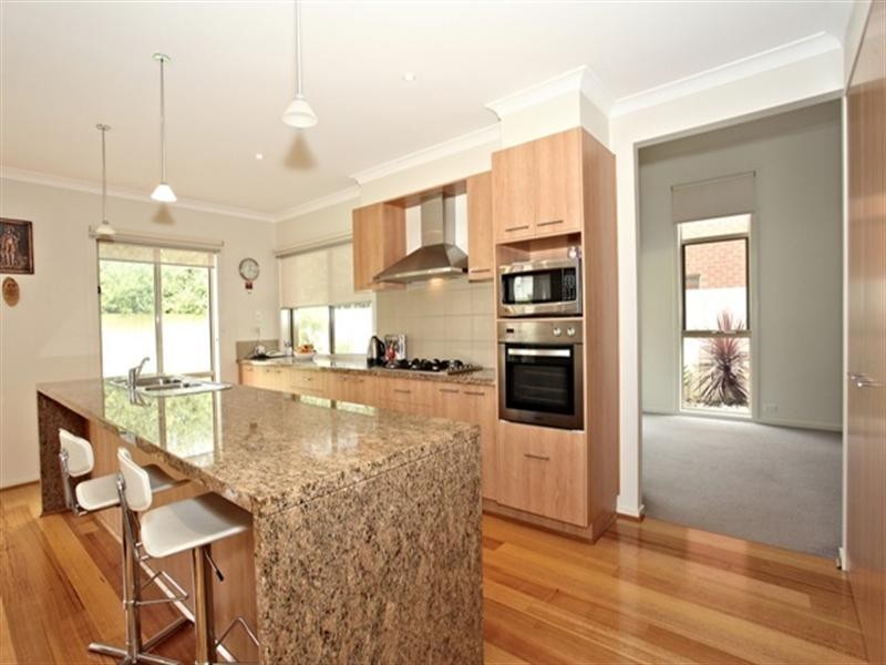 56 Harbour Drive, Patterson Lakes VIC 3197