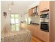 56 Harbour Drive, Patterson Lakes VIC 3197