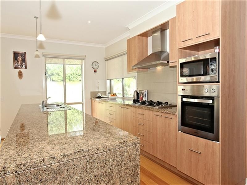 56 Harbour Drive, Patterson Lakes VIC 3197