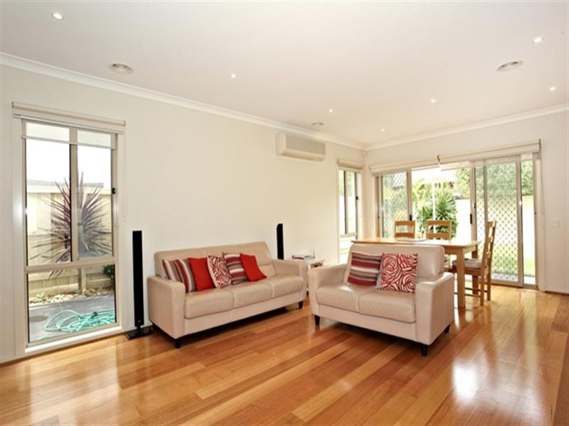 56 Harbour Drive, Patterson Lakes VIC 3197