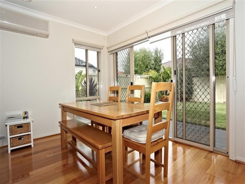 56 Harbour Drive, Patterson Lakes VIC 3197