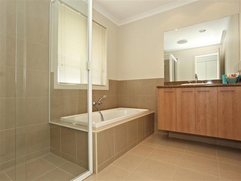 56 Harbour Drive, Patterson Lakes VIC 3197