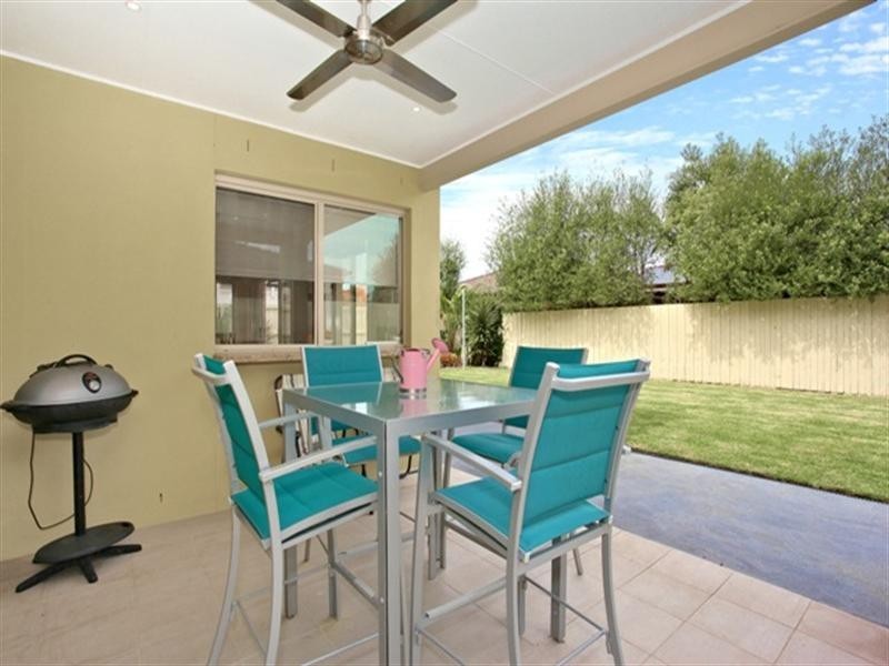 56 Harbour Drive, Patterson Lakes VIC 3197