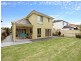 56 Harbour Drive, Patterson Lakes VIC 3197