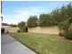 56 Harbour Drive, Patterson Lakes VIC 3197
