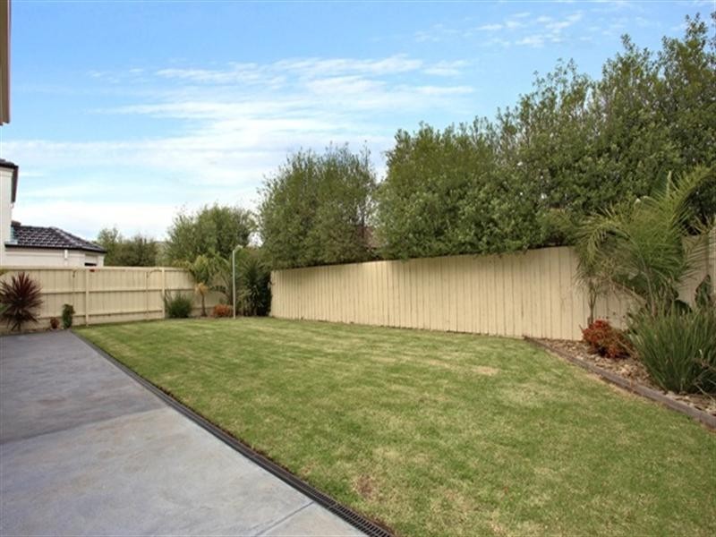 56 Harbour Drive, Patterson Lakes VIC 3197