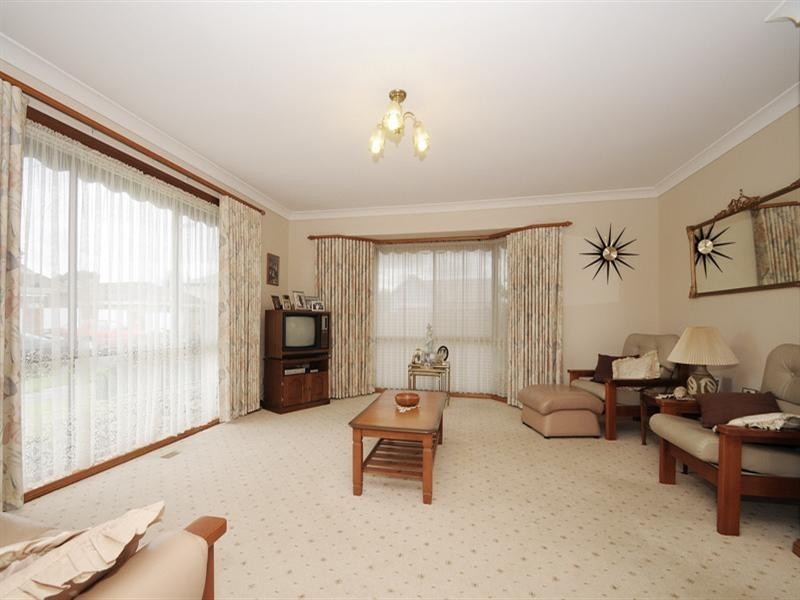 1/13 Clydebank Road, Edithvale VIC 3196