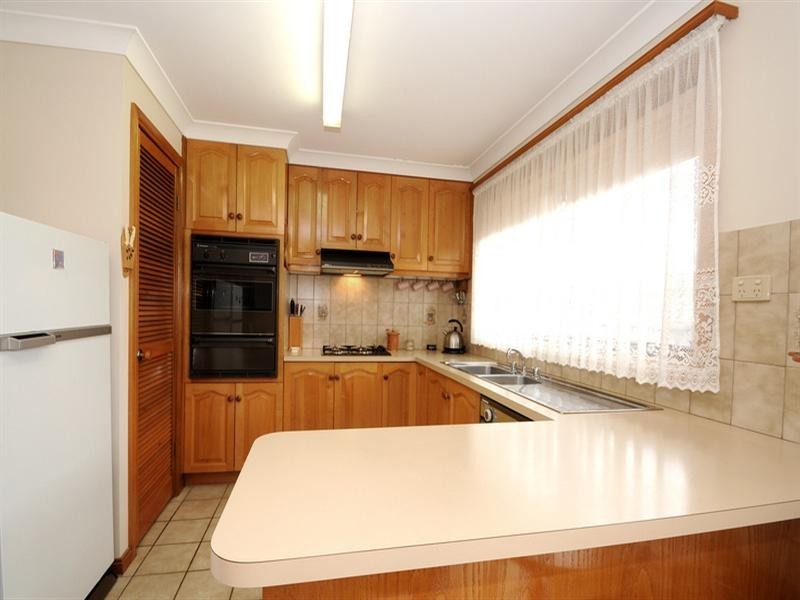 1/13 Clydebank Road, Edithvale VIC 3196