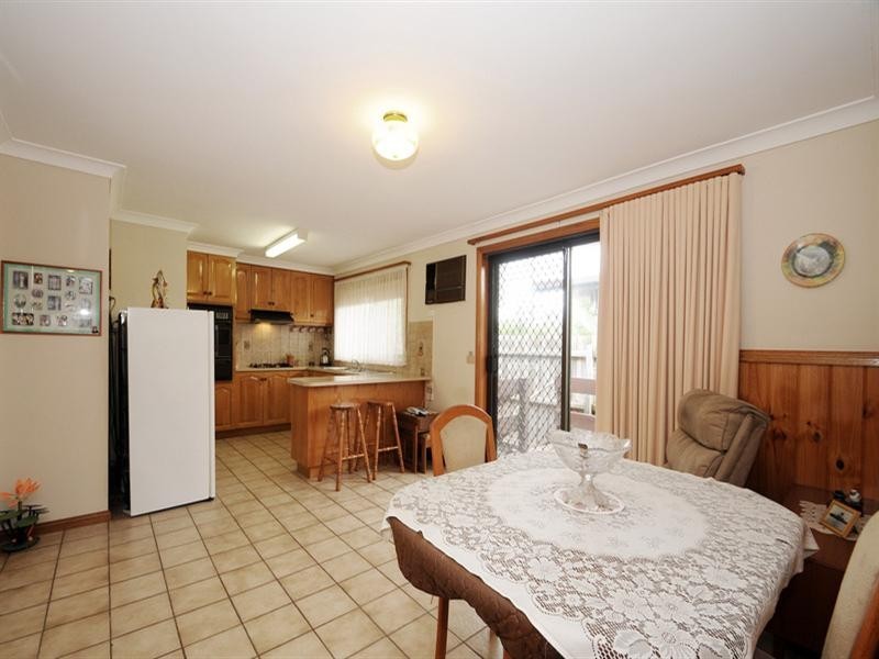 1/13 Clydebank Road, Edithvale VIC 3196