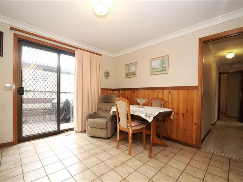 1/13 Clydebank Road, Edithvale VIC 3196