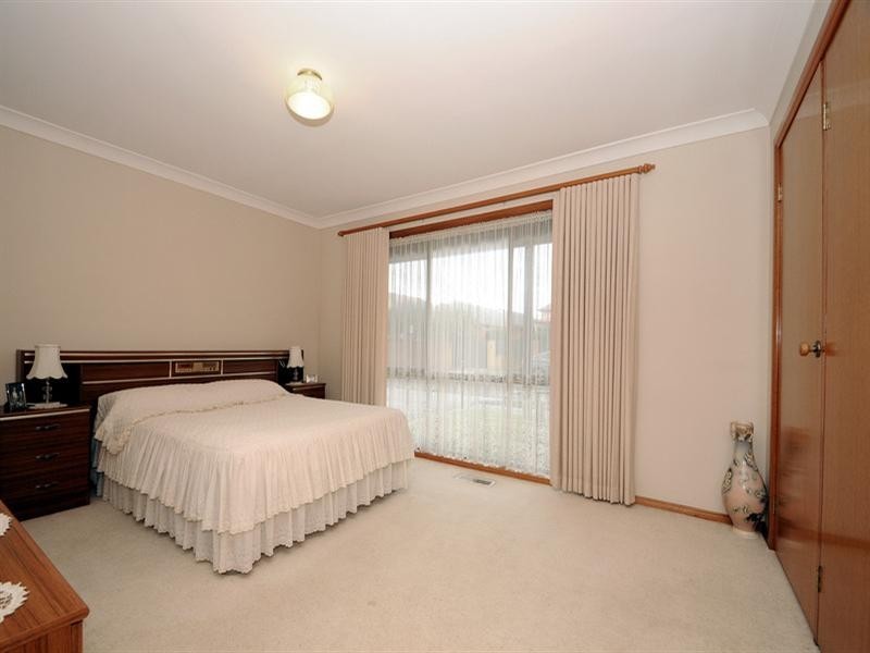 1/13 Clydebank Road, Edithvale VIC 3196