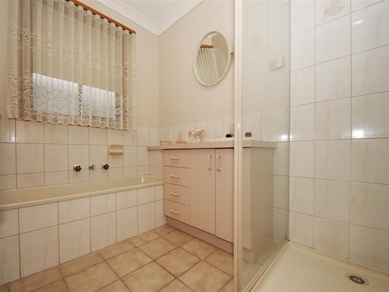 1/13 Clydebank Road, Edithvale VIC 3196