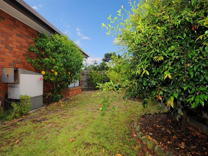 1/13 Clydebank Road, Edithvale VIC 3196