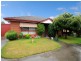 4/36 York Street, Bonbeach VIC 3196