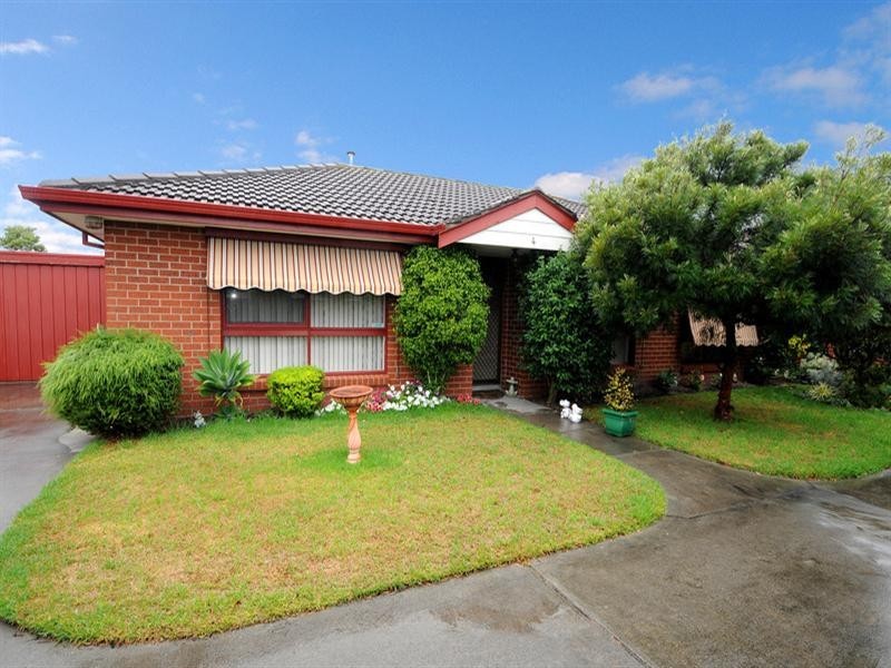 4/36 York Street, Bonbeach VIC 3196